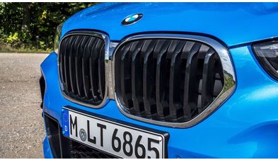 BMW X1 (8).jpg