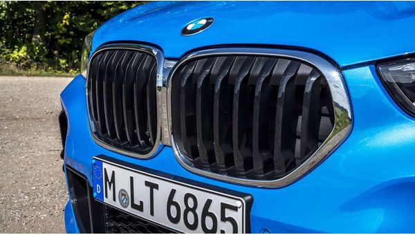 BMW X1 (8).jpg