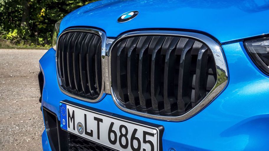 BMW X1 (8).jpg