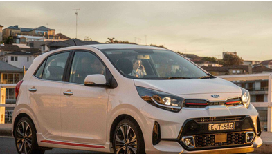 kia_picanto_gt_42_013e013e0ec20afa.jpg kia_picanto_gt_42_013e013e0ec20afa.jpg