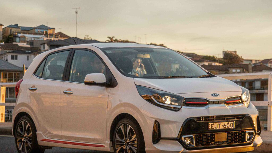 kia_picanto_gt_42_013e013e0ec20afa.jpg kia_picanto_gt_42_013e013e0ec20afa.jpg