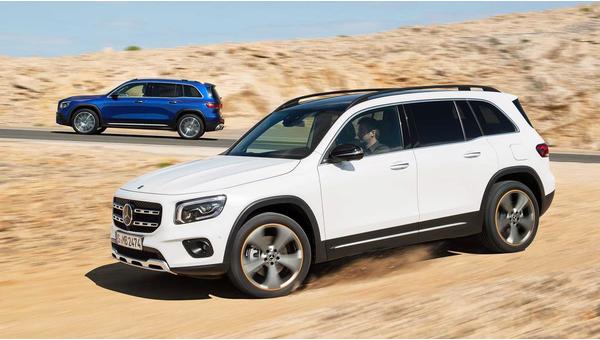 mercedes-glb (65).jpg
