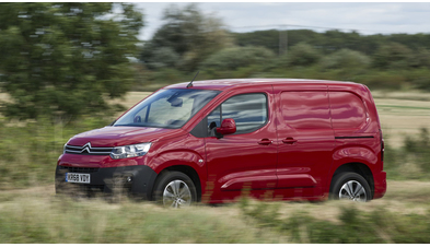 81-citroen-berlingo-2019.jpg