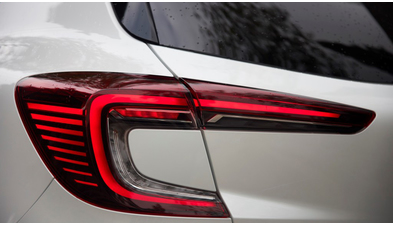 renault_captur_initiale_paris_74.jpg