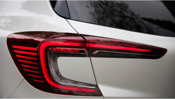 renault_captur_initiale_paris_74.jpg