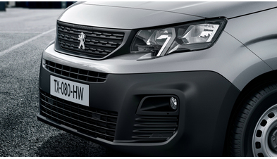 peugeot_partner_61.jpg