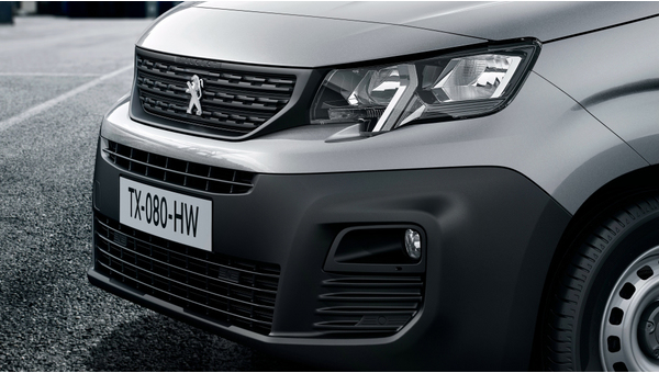 peugeot_partner_61.jpg