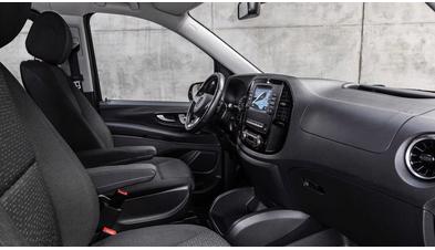 mercedes-vito-tourer---select (10).jpg
