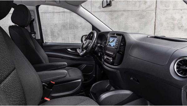 mercedes-vito-tourer---select (10).jpg