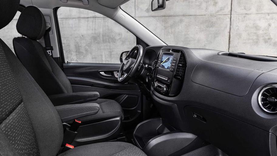 mercedes-vito-tourer---select (10).jpg