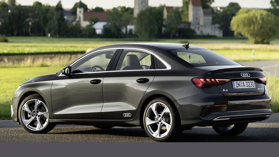 audi_a3_sedan_35_tfsi_72_0847054316da0faa.jpg