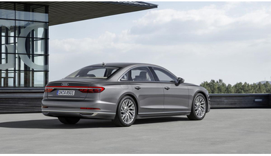 audi-a8-l (7).jpg