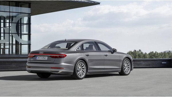 audi-a8-l (7).jpg