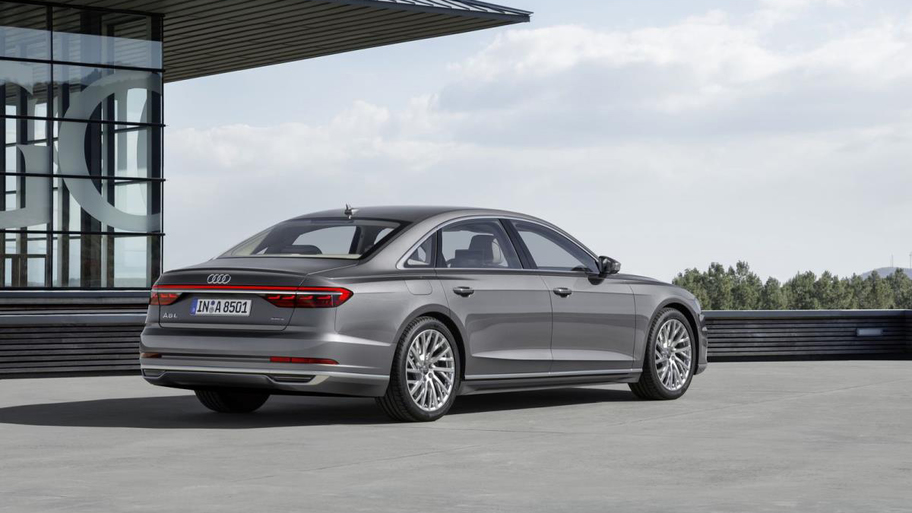audi-a8-l (7).jpg