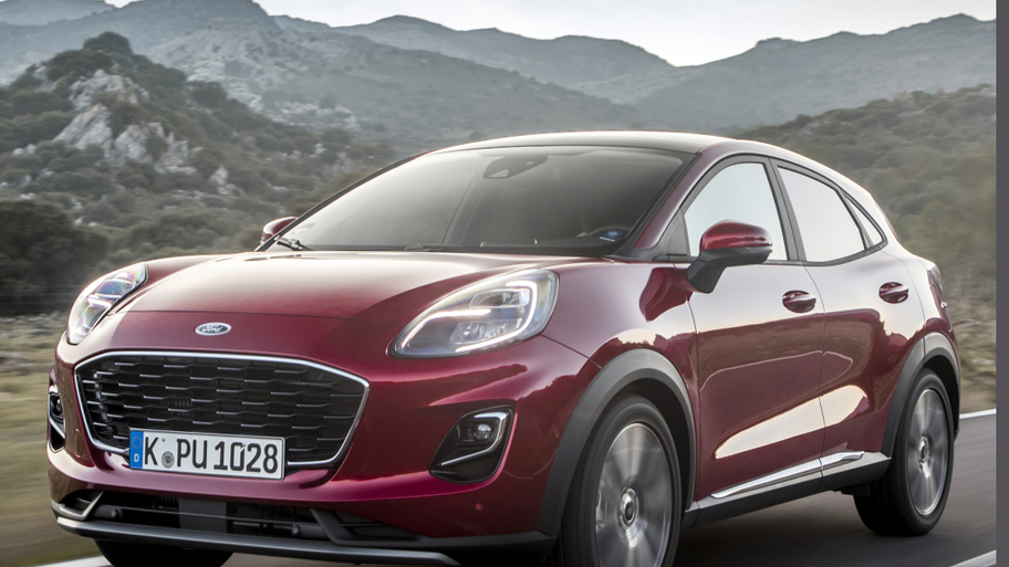 ford_puma_titanium_x_41_025901320beb090d.jpg