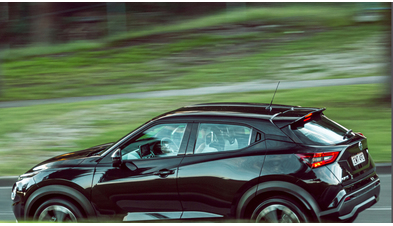 nissan_juke_st-l_262_02f601800a2507a3.jpg