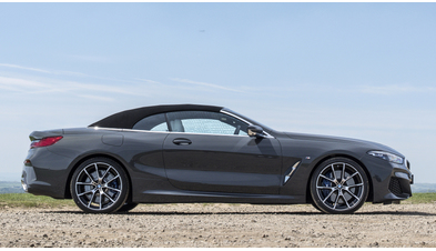bmw_840d_xdrive_m_sport_cabrio_8_008c105a11070b2a.jpg