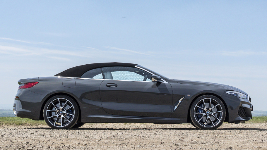 bmw_840d_xdrive_m_sport_cabrio_8_008c105a11070b2a.jpg
