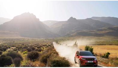 land-rover-discovery-sport (15).jpg