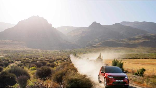 land-rover-discovery-sport (15).jpg