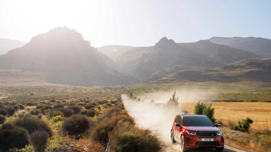 land-rover-discovery-sport (15).jpg