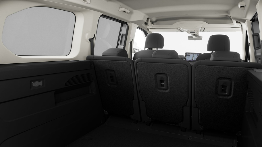 Citroen-Berlingo-2019-1600-26.jpg