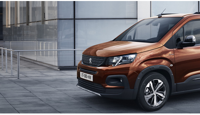 peugeot_rifter_gt_line_49.jpg