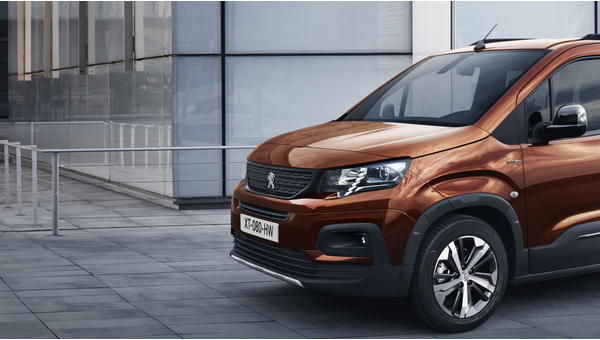 peugeot_rifter_gt_line_49.jpg