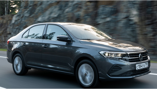 volkswagen_polo_883_03d7045b0bc407e2.jpg