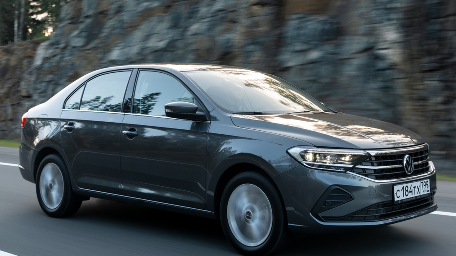 volkswagen_polo_883_03d7045b0bc407e2.jpg