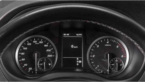 mercedes-vito-tourer---select (12).jpg
