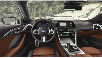 bmw-8-serisi-coupe (31).jpg