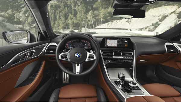 bmw-8-serisi-coupe (31).jpg