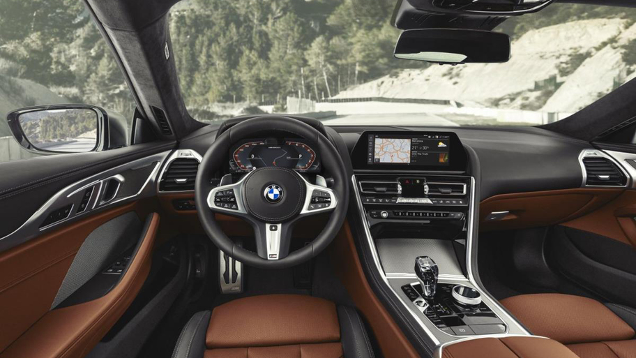 bmw-8-serisi-coupe (31).jpg