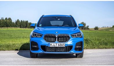 BMW X1 (4).jpg