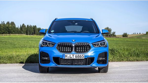 BMW X1 (4).jpg
