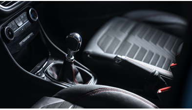 ford_puma_st-line_x-design_pack_947.jpg