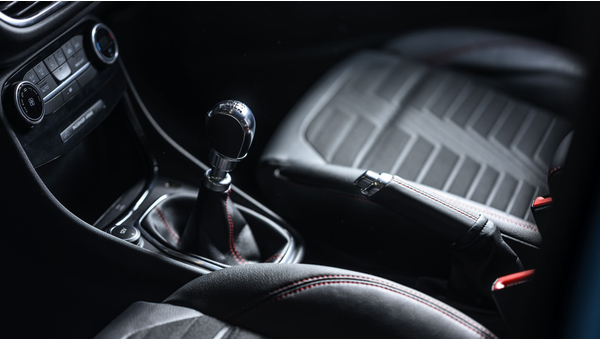 ford_puma_st-line_x-design_pack_947.jpg