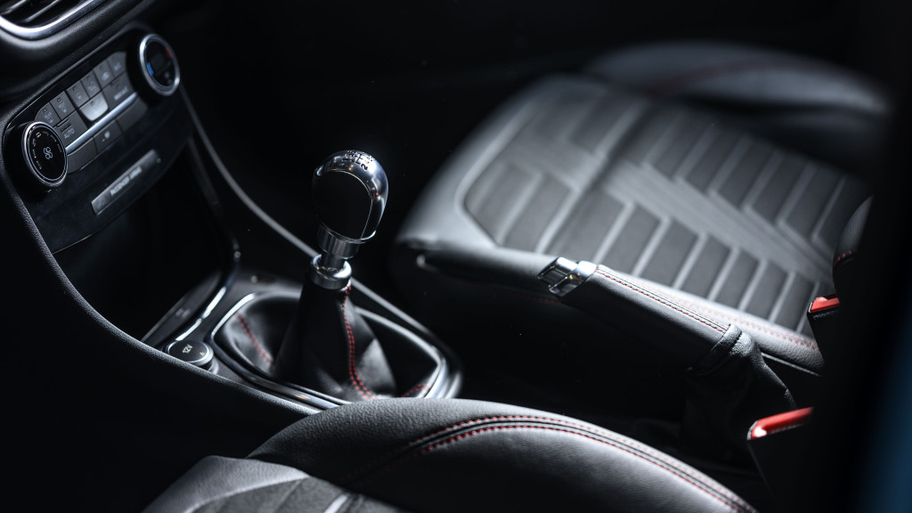 ford_puma_st-line_x-design_pack_947.jpg