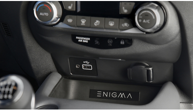 nissan_juke_enigma_7.jpg