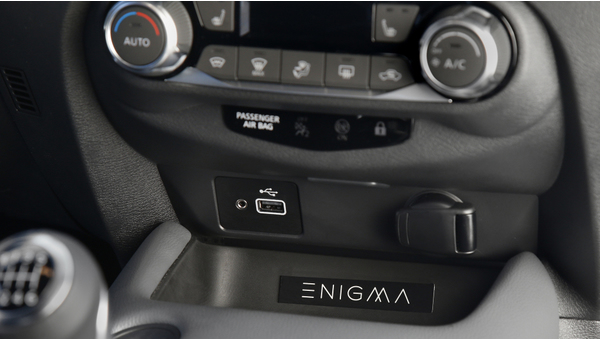 nissan_juke_enigma_7.jpg