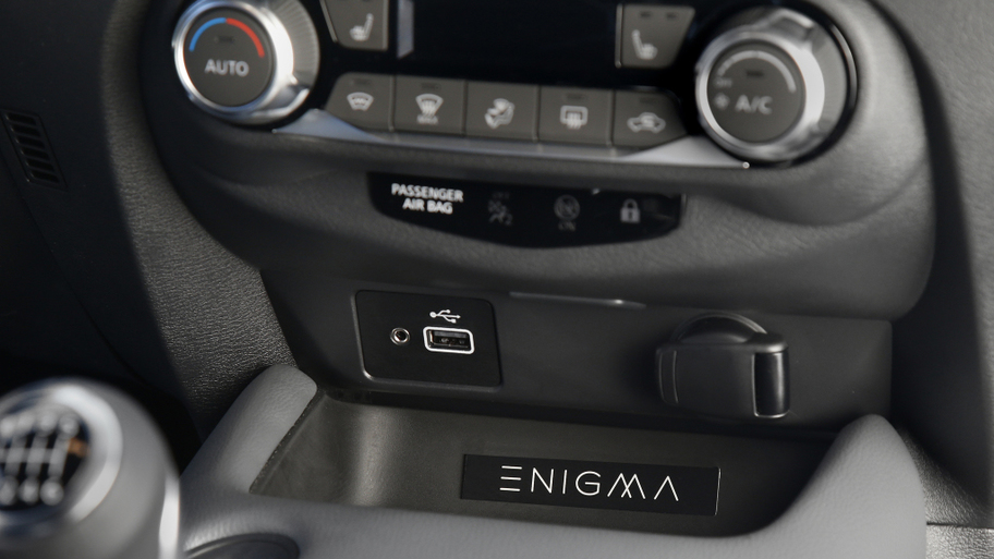 nissan_juke_enigma_7.jpg