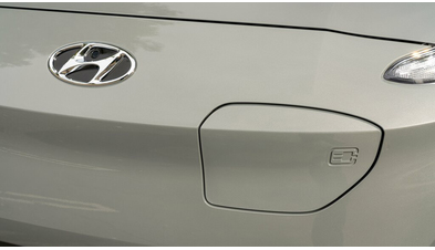 hyundai_kona_electric_581.jpg