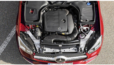mercedes-glc-coupe (3).jpg