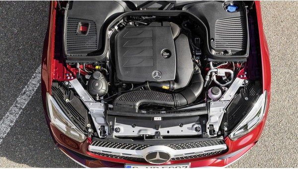 mercedes-glc-coupe (3).jpg