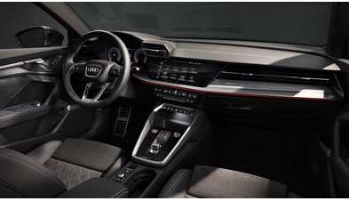 2021-audi-a3-sedan-debut (4).jpg