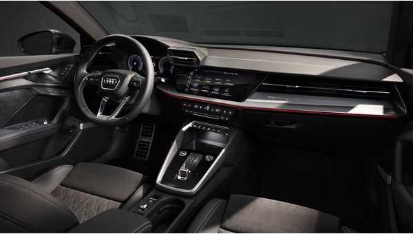 2021-audi-a3-sedan-debut (4).jpg