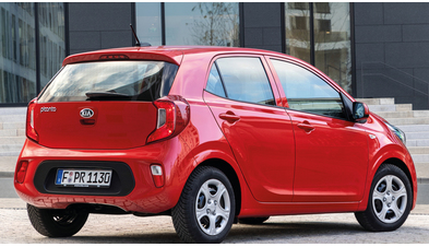kia_picanto_639_014602650924061c.jpg kia_picanto_639_014602650924061c.jpg