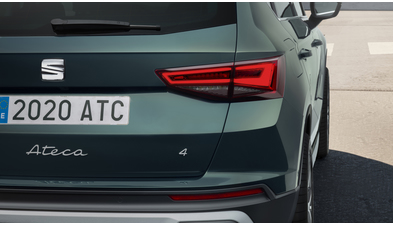 seat_ateca_fr_73.jpg