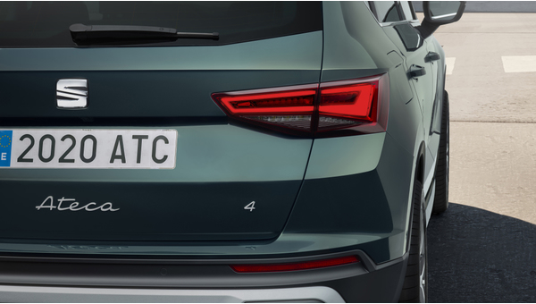 seat_ateca_fr_73.jpg